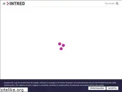 Sites similar to valtrompia.com