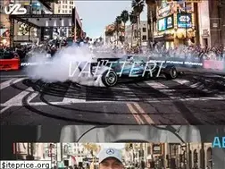 Sites similar to valtteribottas.com