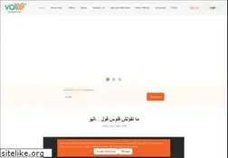 Sites similar to valu.com.eg