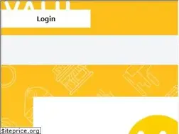 Sites similar to valu.is