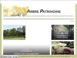 Sites similar to valuable-trees.com