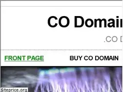 Sites similar to valuable.co