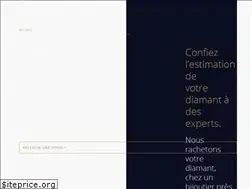 Sites similar to valuae.com