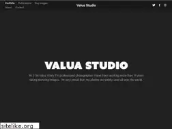 Sites similar to valuastudio.com