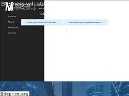 Sites similar to valuationsandplanning.com
