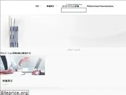 Sites similar to valuationz.jp