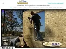 Sites similar to valubuild.net