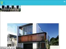 Sites similar to value-a.com