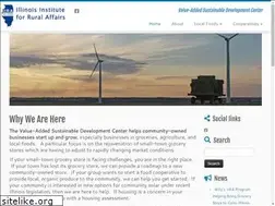 Sites similar to value-added.org