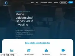 Sites similar to value-akademie.com