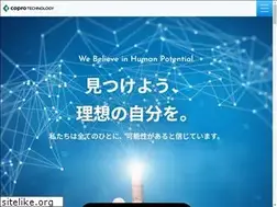Sites similar to value-ark.com
