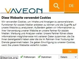 Sites similar to value-based-erp.de