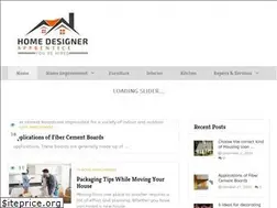 Sites similar to value-design.net
