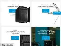 Sites similar to value-hub.ch