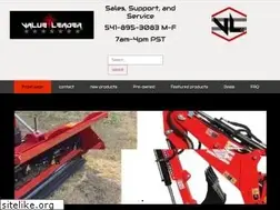 Sites similar to value-leader.com