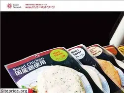 Sites similar to value-net.co.jp
