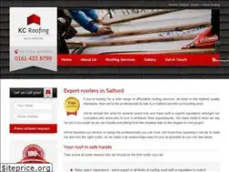Sites similar to value-roofing.co.uk
