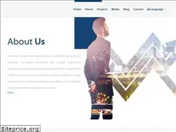 Sites similar to value-rs.com