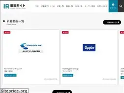Sites similar to value-story.com
