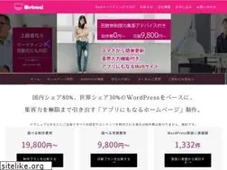 Sites similar to value-web.asia