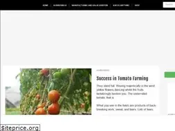Sites similar to value.co.ke