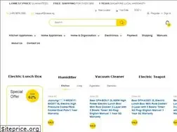 Sites similar to value.sg