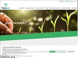 Sites similar to value4all.es