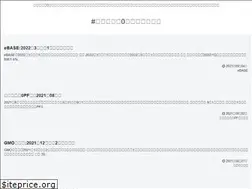 Sites similar to value7.link