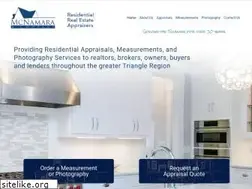 Sites similar to valueabode.com