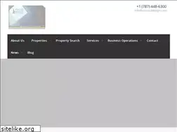Sites similar to valueaddedpr.com
