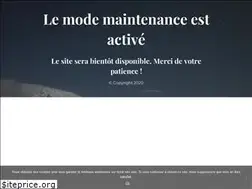 Sites similar to valuebasket.fr