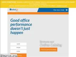 Sites similar to valuebiz.com