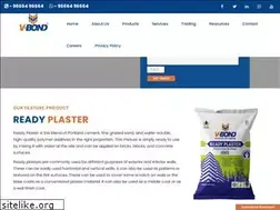 Sites similar to valuebond.in