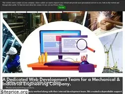 Sites similar to valuebound.com