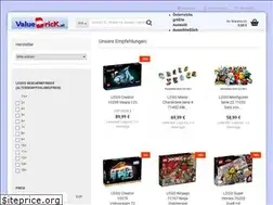 Sites similar to valuebrick.at