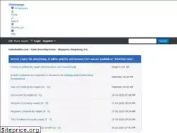 Sites similar to valuebuddies.com