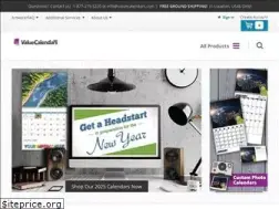 Sites similar to valuecalendars.com