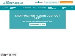 Sites similar to valuecarpetonesalisbury.com
