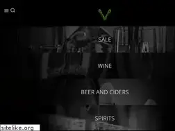 Sites similar to valuecellars.com.au
