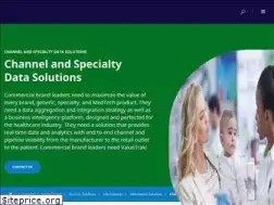 Sites similar to valuecentric.com