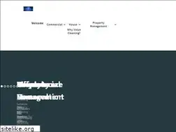 Sites similar to valuecleaningservices.com