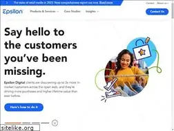 Sites similar to valueclickmedia.co.uk