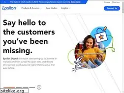 Sites similar to valueclickmedia.fr