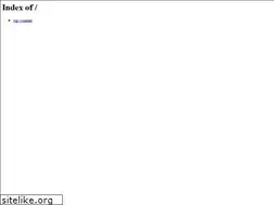 Sites similar to valuecreation.gr