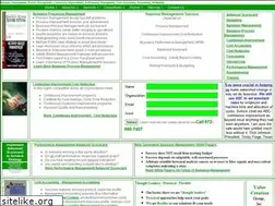 Sites similar to valuecreationgroup.com