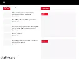 Sites similar to valuedandloved.com