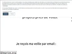 Sites similar to valuedia.com