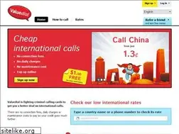 Sites similar to valuedial.com