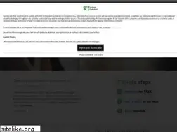 Sites similar to valuedopinions.com.au