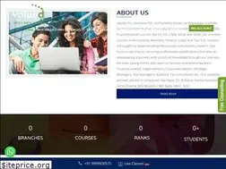 Sites similar to valuedprosolutions.com